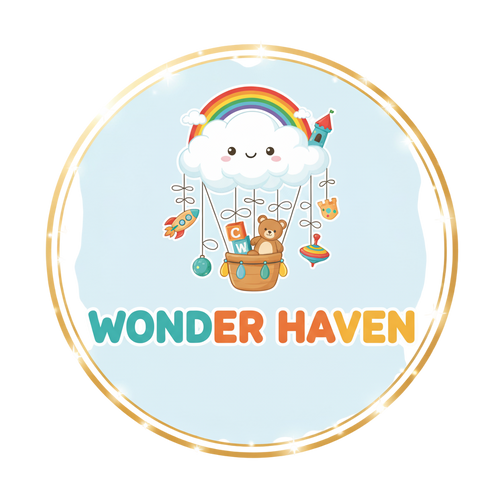 Wonder Haven